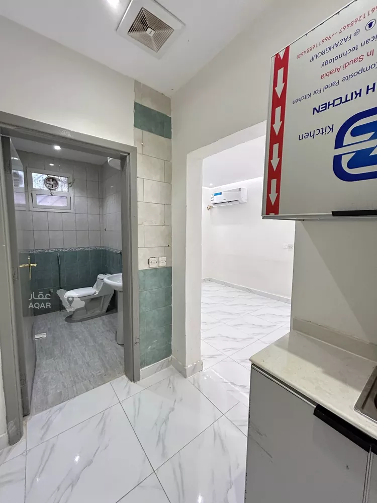 Apartment for Rent in Riyadh Ash Shifa 6