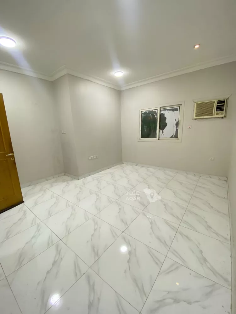 شقة للإيجار في شارع القويعية, حي النزهة, مدينة الرياض, منطقة الرياض