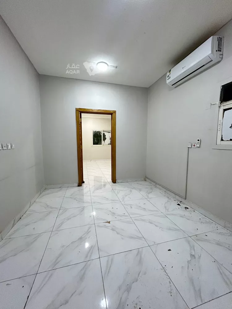 شقة للإيجار في شارع وادي أبي عرب, حي الوادي, مدينة الرياض, منطقة الرياض