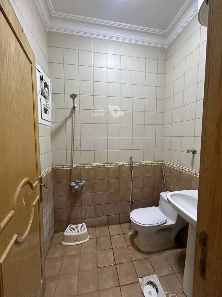 Apartment for Rent in Riyadh An Nuzhah 3