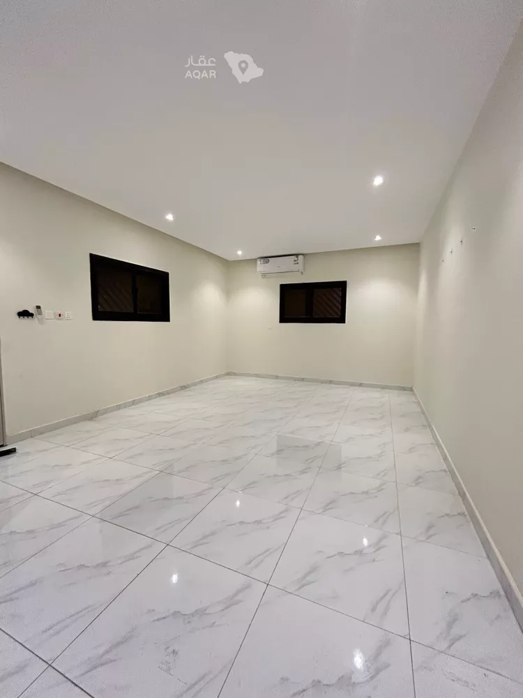 شقة للإيجار في شارع البلد , حي السويدي, مدينة الرياض, منطقة الرياض