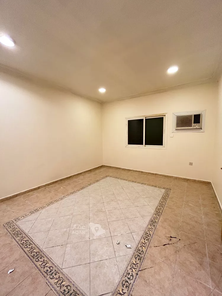 شقة للإيجار في شارع القويعية, حي النزهة, مدينة الرياض, منطقة الرياض صورة 3