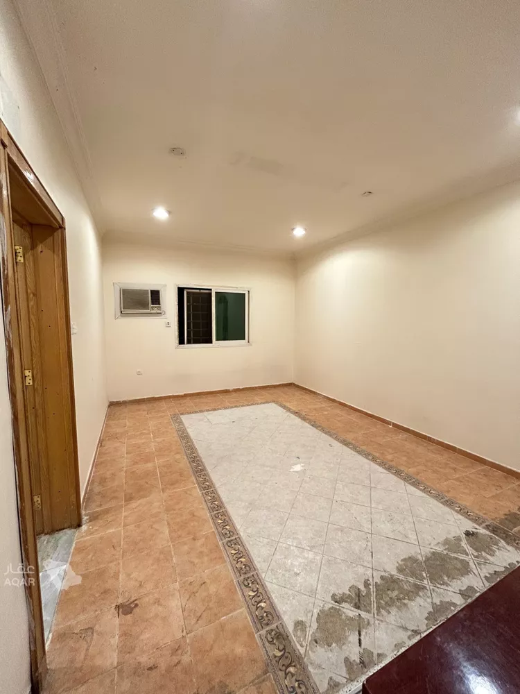 شقة للإيجار في شارع ابي سفيان بن حرب, حي النزهة, مدينة الرياض, منطقة الرياض صورة 5