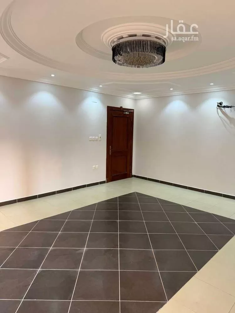 شقة للبيع في شارع ام قرو, حي المروة, مدينة جدة, منطقة مكة المكرمة صورة 2