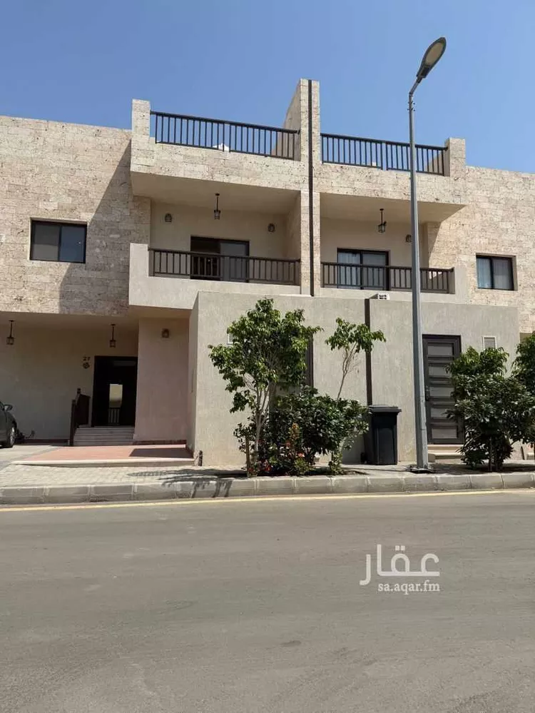 فيلا للبيع في حي الصواري, مدينة جدة, منطقة مكة المكرمة