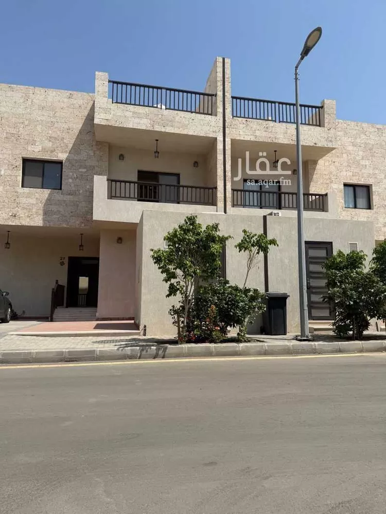 فيلا للإيجار في حي الصواري, مدينة جدة, منطقة مكة المكرمة