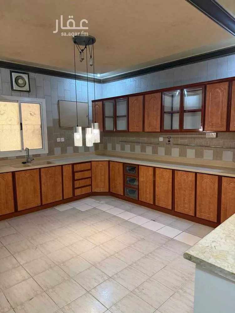 شقة للبيع في شارع ام قرو, حي المروة, مدينة جدة, منطقة مكة المكرمة صورة 5