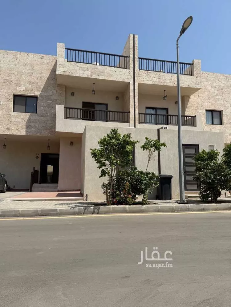 فيلا للإيجار في حي الصواري, مدينة جدة, منطقة مكة المكرمة