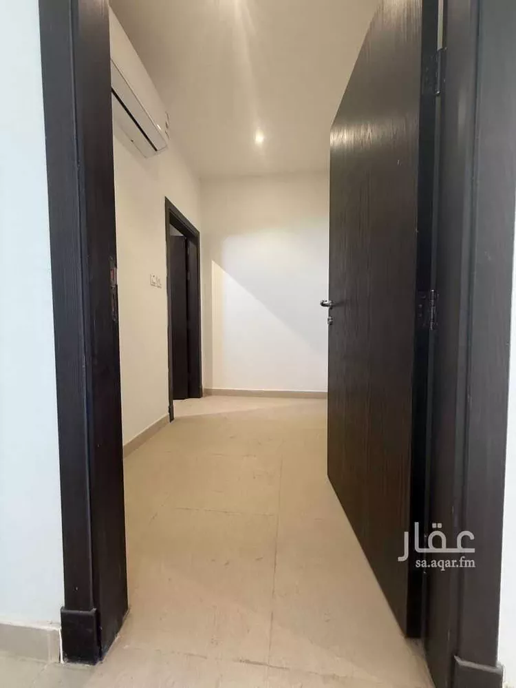 فيلا للبيع في حي الصواري, مدينة جدة, منطقة مكة المكرمة صورة 5