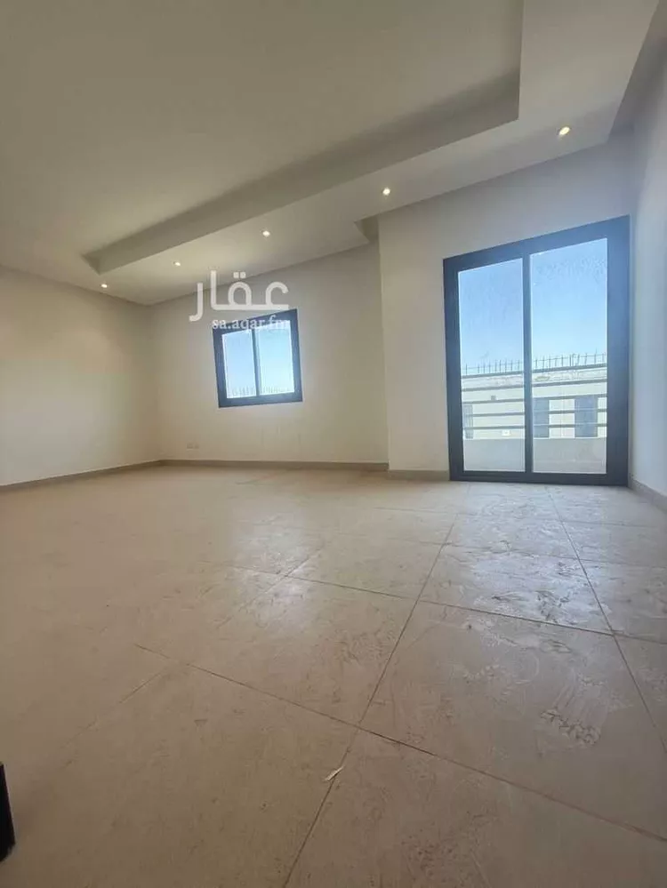 فيلا للبيع في حي الصواري, مدينة جدة, منطقة مكة المكرمة صورة 4