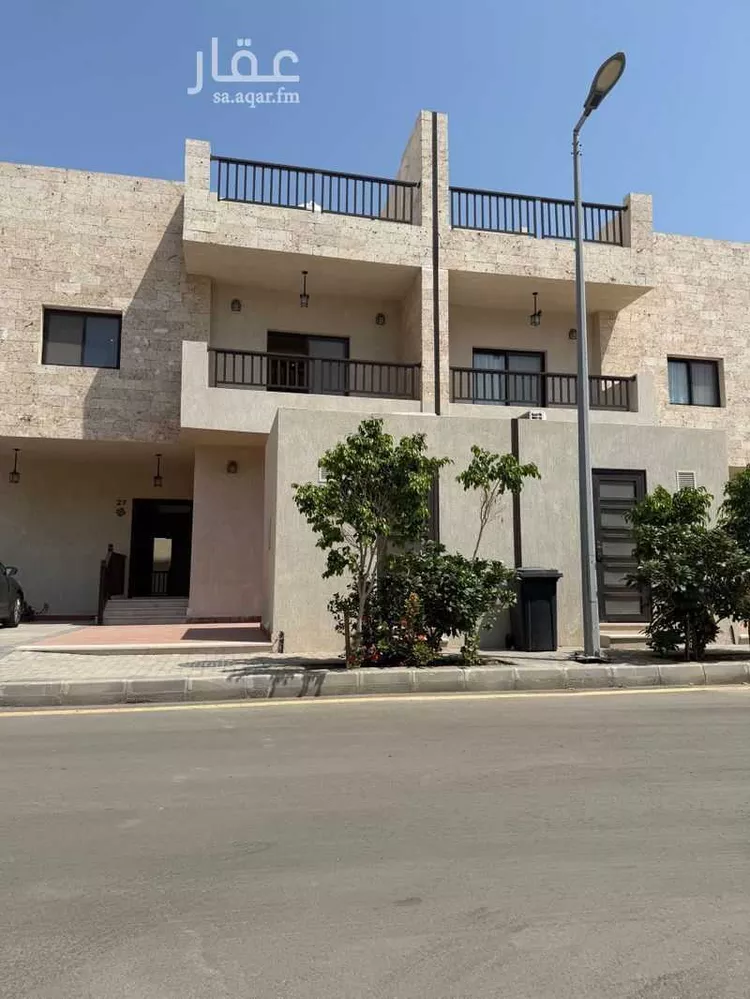 فيلا للبيع في حي الصواري, مدينة جدة, منطقة مكة المكرمة