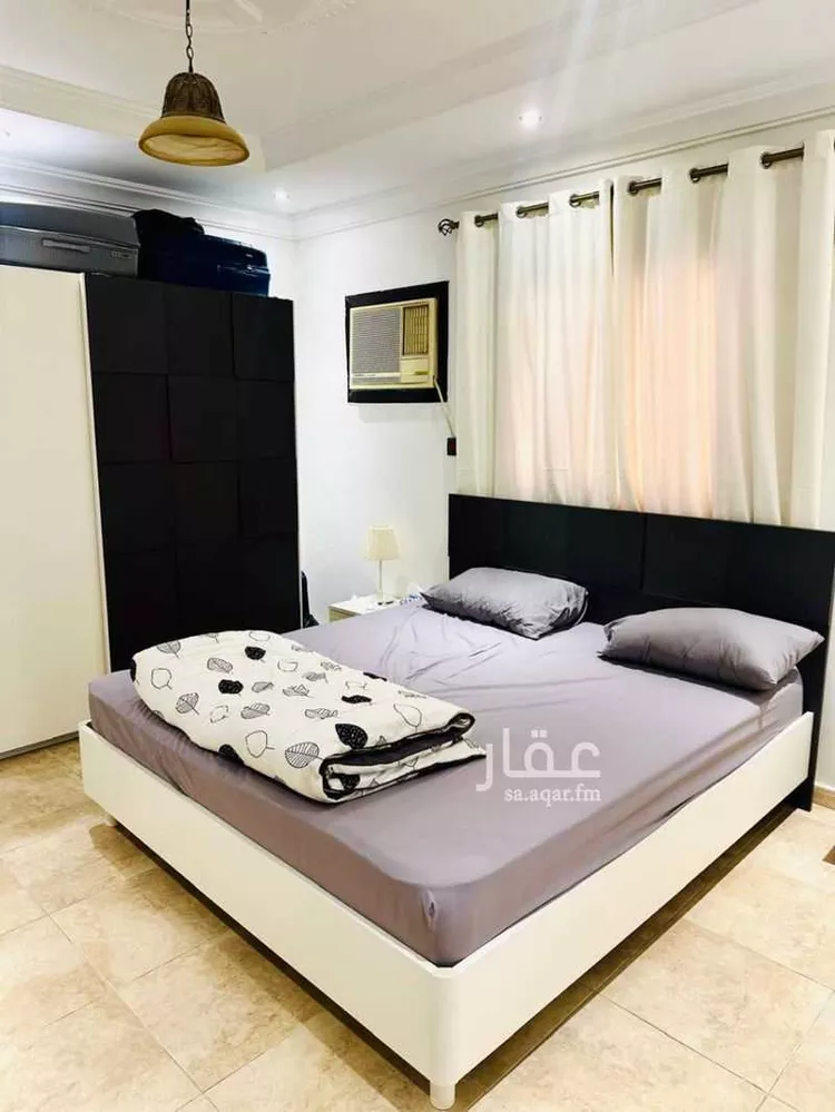 شقة للإيجار في شارع علي ابن صدقه, حي المروة, مدينة جدة, منطقة مكة المكرمة صورة 5