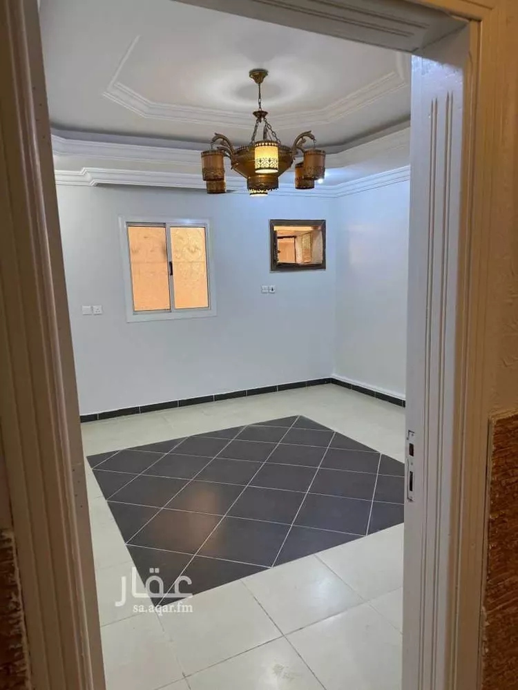 شقة للبيع في شارع ام قرو, حي المروة, مدينة جدة, منطقة مكة المكرمة صورة 3