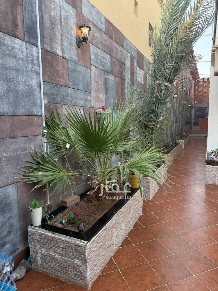 فيلا للبيع في شارع القعقاع بن ربيعة, حي طيبة, مدينة جدة, منطقة مكة المكرمة صورة 5