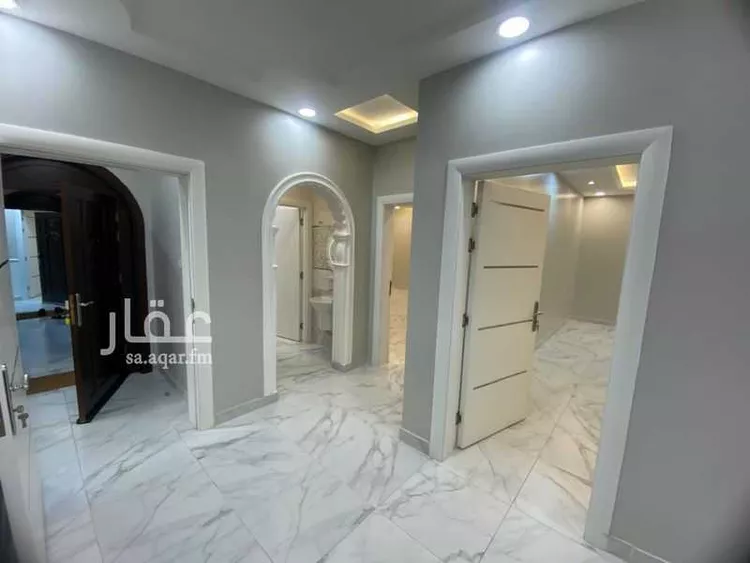 Apartment for Rent in Mecca Al Khadra صورة 2