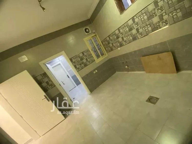 Apartment for Rent in Mecca Al Khadra صورة 3