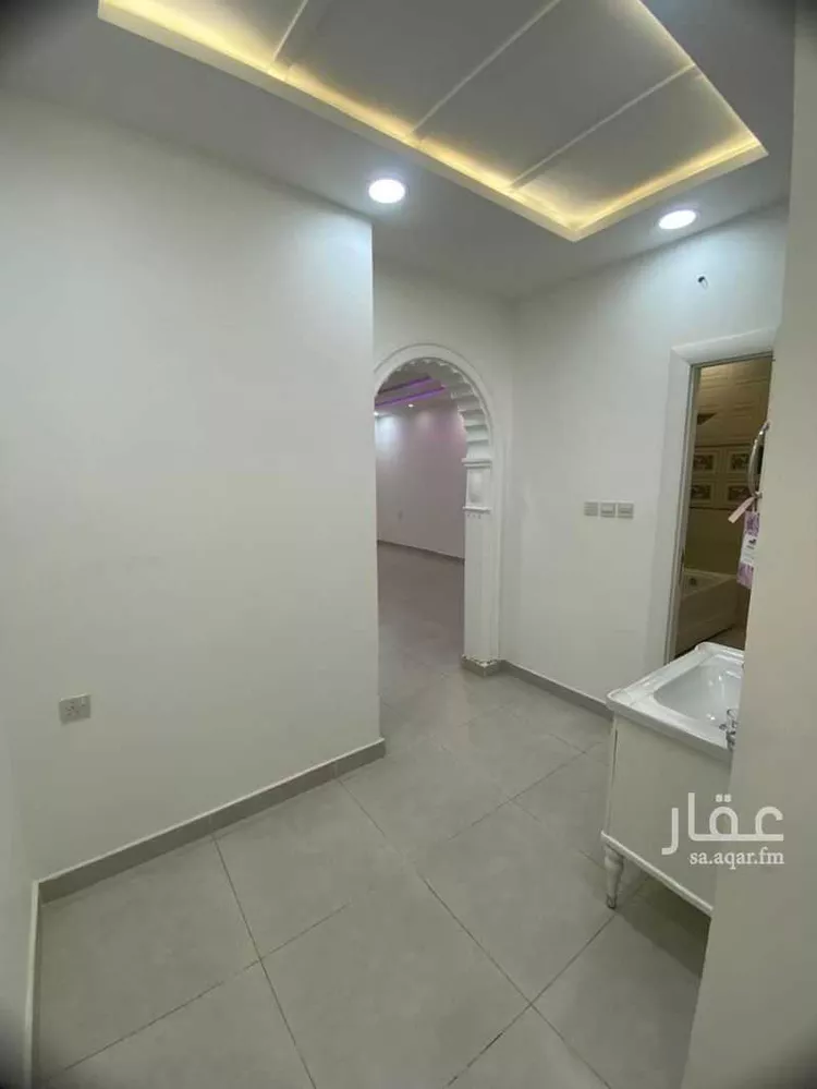 Apartment for Rent in Mecca Al Khadra