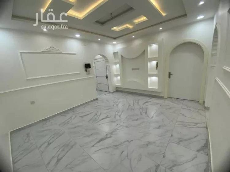 Apartment for Rent in Mecca Al Khadra صورة 4