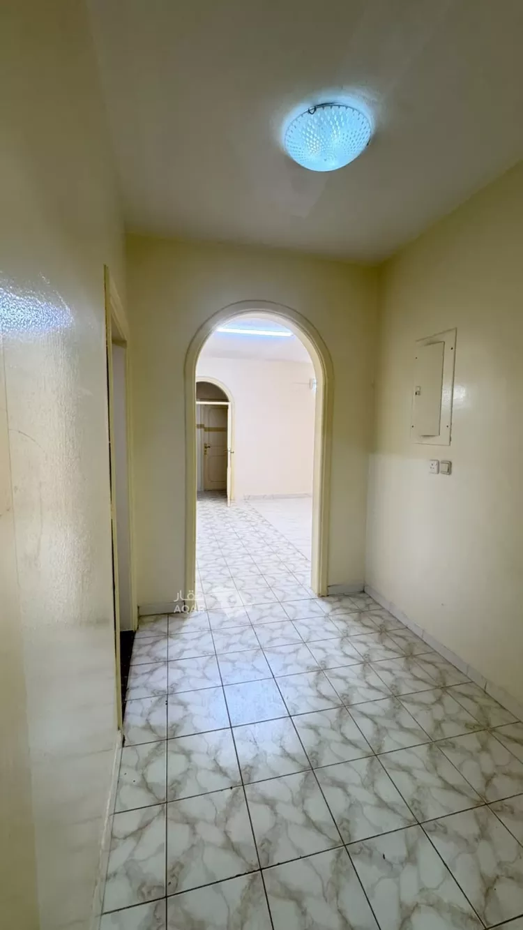 دور للإيجار في شارع الطويرف ، حي الروضة ، الرياض ، منطقة الرياض صورة 5