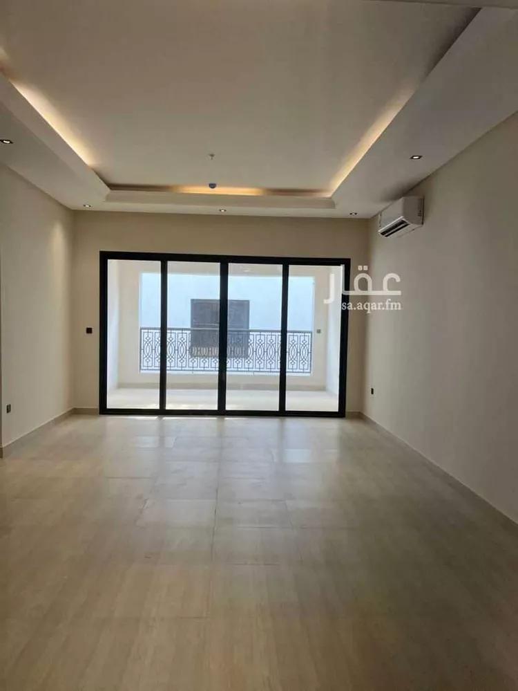 شقة للإيجار في شارع عبدالقدوس الأنصاري ، حي الرمال ، الرياض ، منطقة الرياض