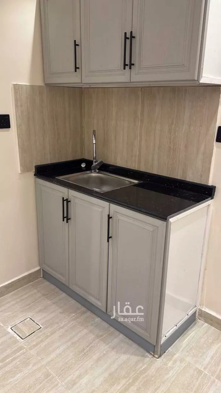 Apartment for Rent in Riyadh Al Aqiq صورة 2