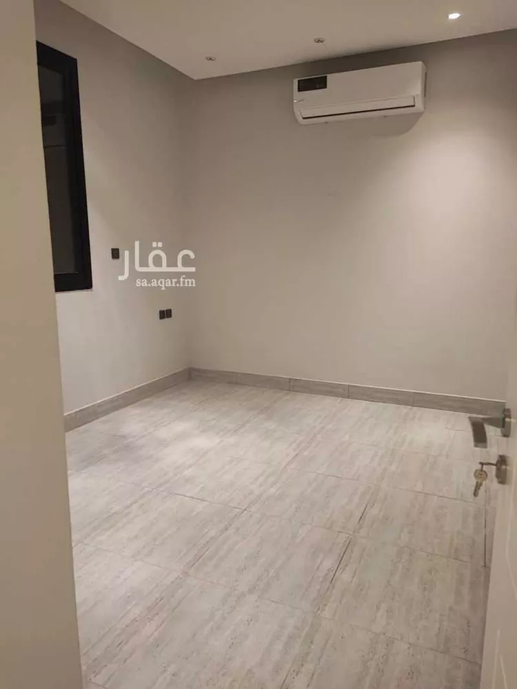 شقة للبيع في شارع عبدالله بن العاص, حي العارض, مدينة الرياض, منطقة الرياض صورة 2