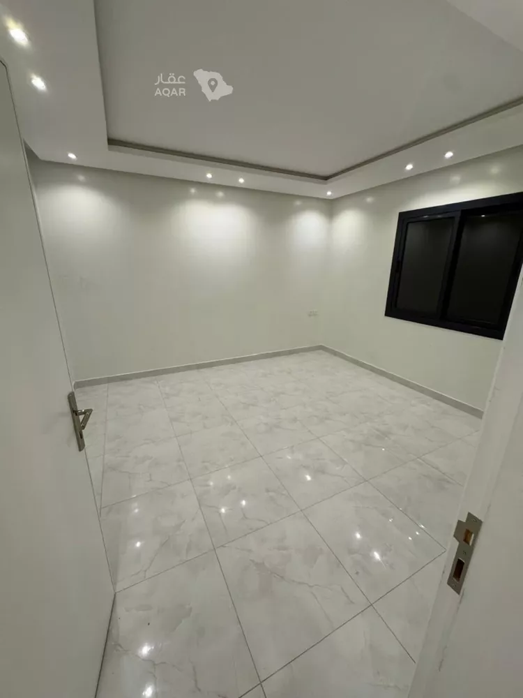 شقة للإيجار في شارع جمال الدين المكي, حي العارض, مدينة الرياض, منطقة الرياض صورة 5