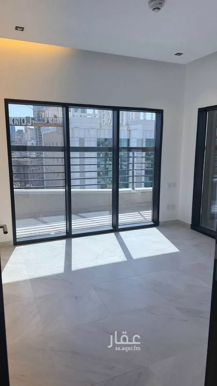 شقة للإيجار في شارع رقم 28, حي الصحافة, مدينة الرياض, منطقة الرياض 6