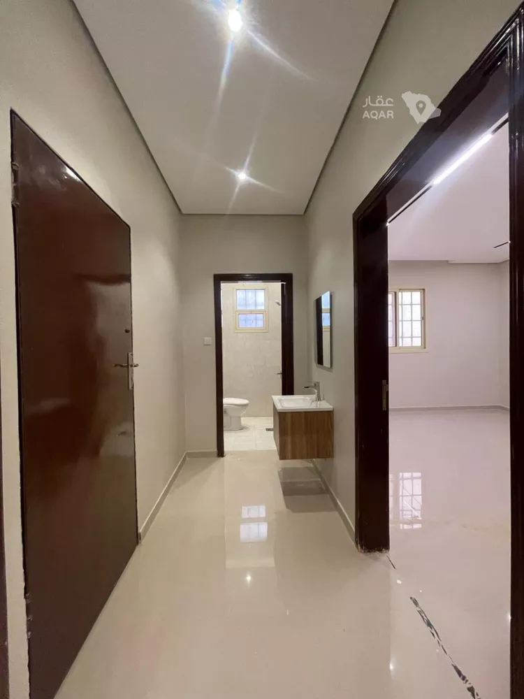 شقة للإيجار في شارع محمد بن حمد فارس, حي العارض, مدينة الرياض, منطقة الرياض 4