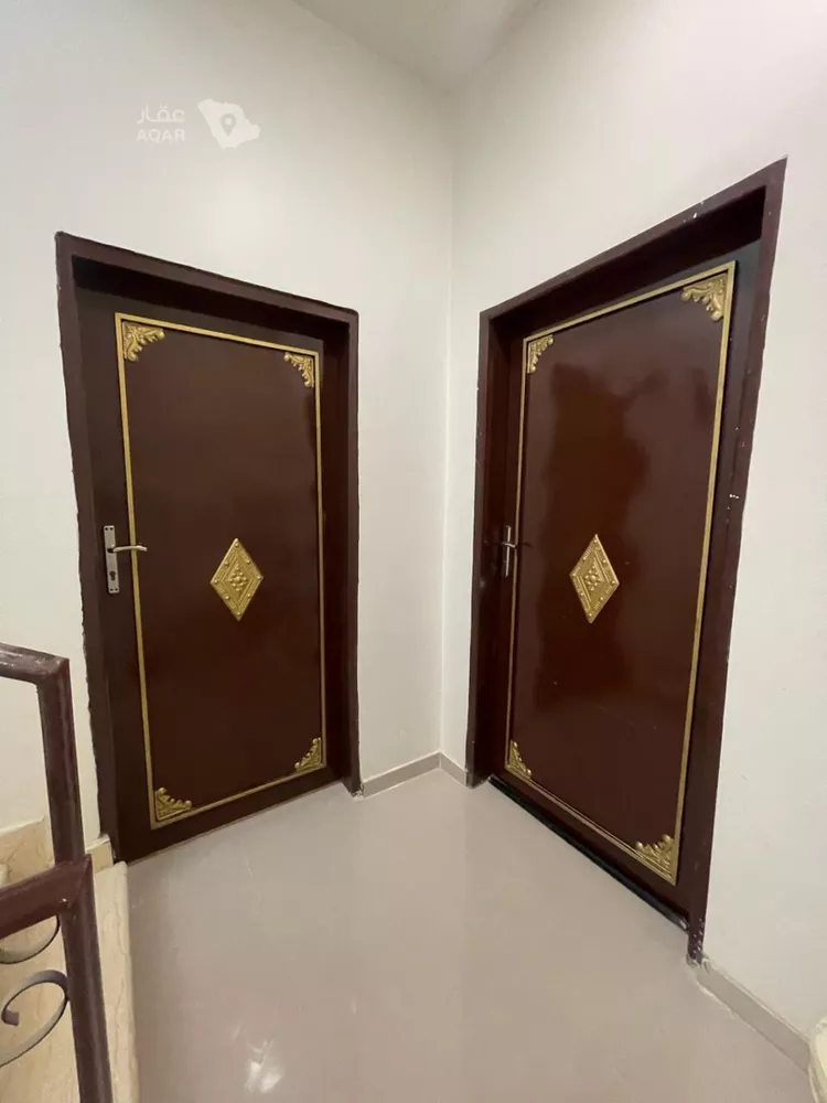 شقة للإيجار في شارع محمد بن حمد فارس, حي العارض, مدينة الرياض, منطقة الرياض 15
