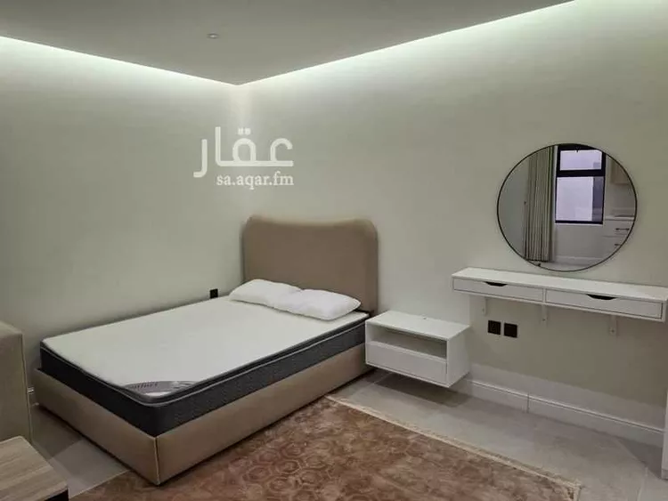 Room for Rent in Riyadh Al Yasmin صورة 4