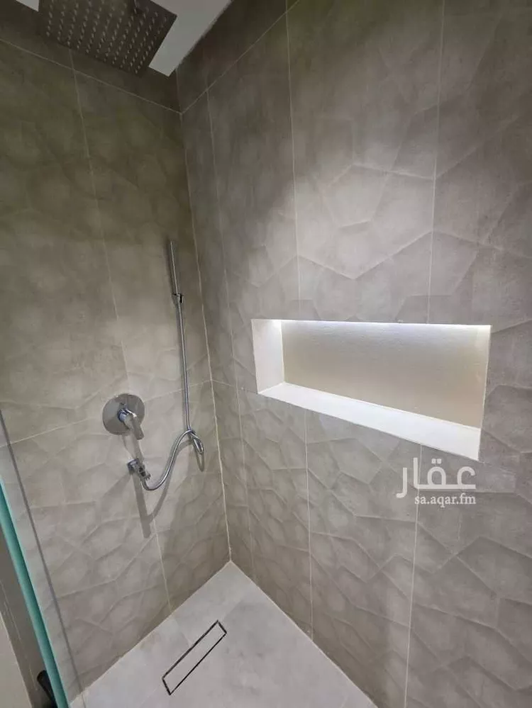 استوديو للإيجار في شارع الرس, حي الياسمين, مدينة الرياض, منطقة الرياض 9