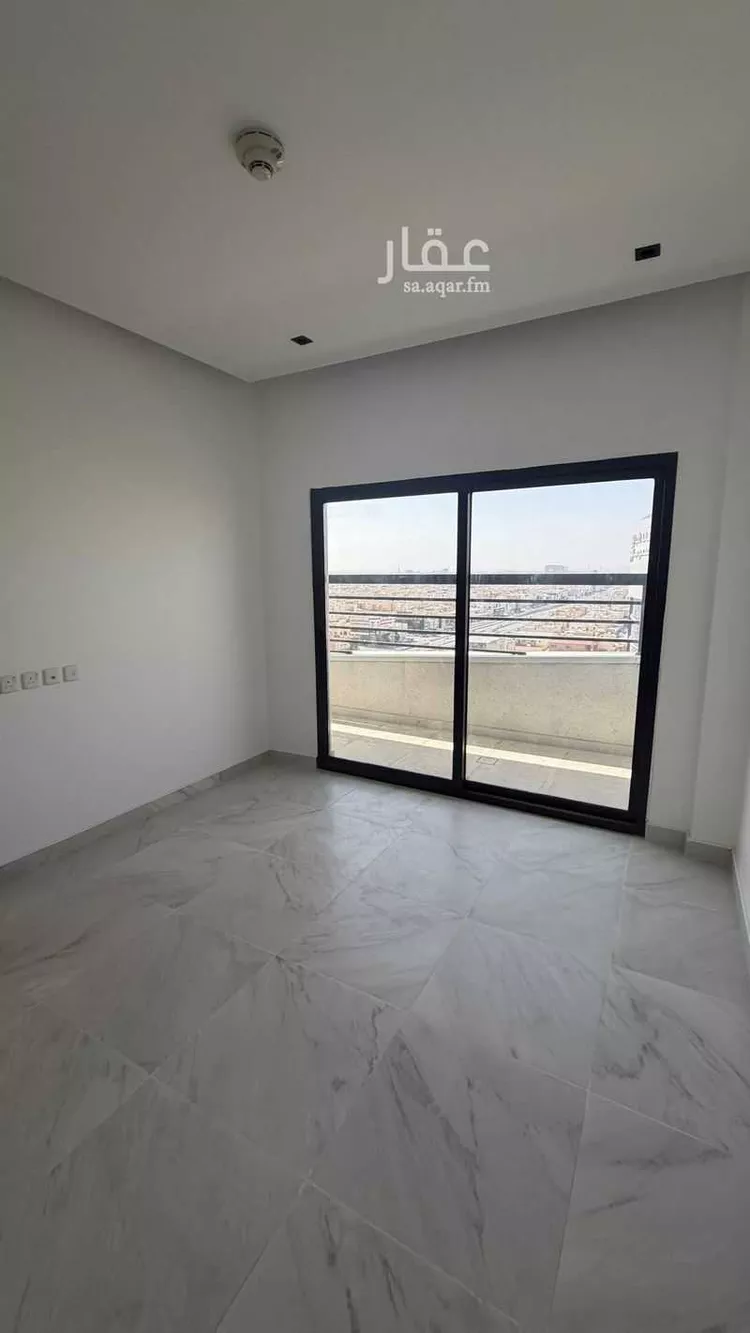 Apartment for Rent in Riyadh As Sahafah صورة 2