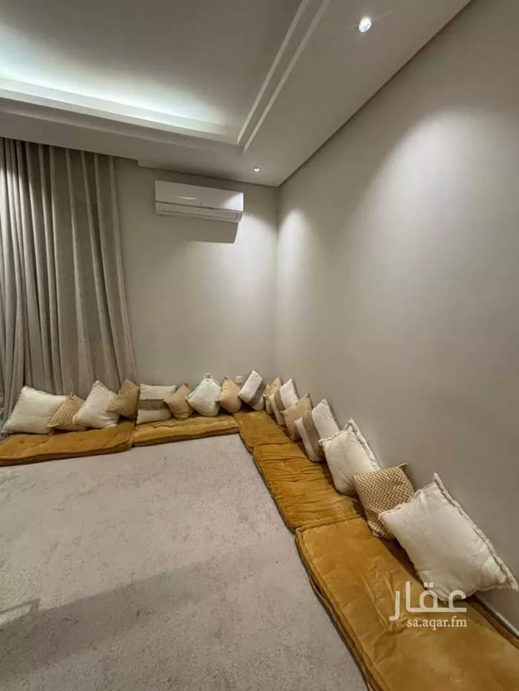 شقة للإيجار في شارع ثعلبة بن سعد الخزرجي, حي العارض, مدينة الرياض, منطقة الرياض 14