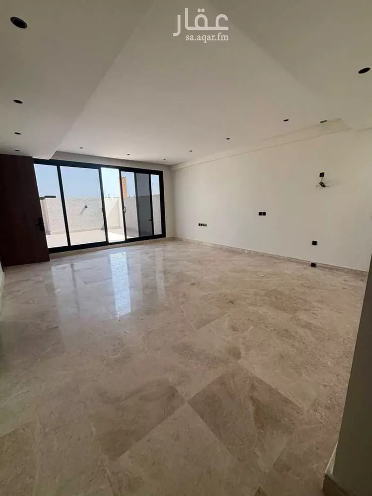 Floor for Rent in Riyadh As Sahafah