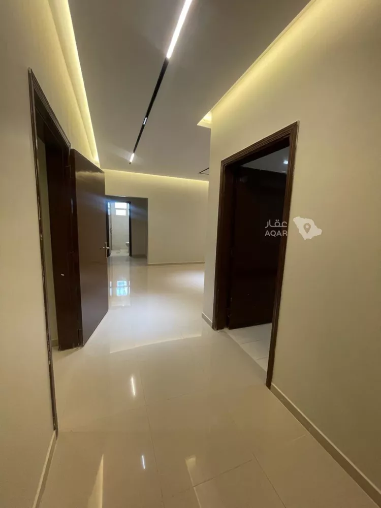 شقة للإيجار في شارع محمد بن حمد فارس, حي العارض, مدينة الرياض, منطقة الرياض 14