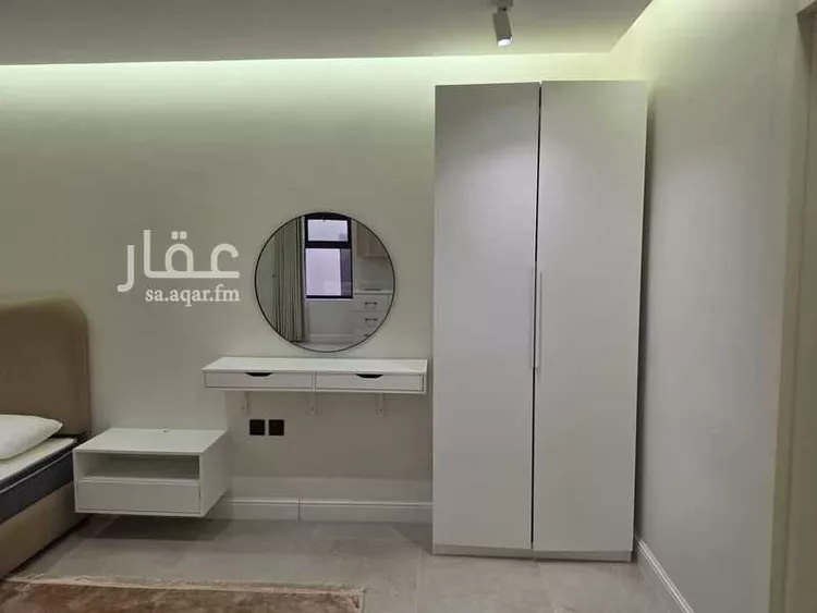 Room for Rent in Riyadh Al Yasmin صورة 3