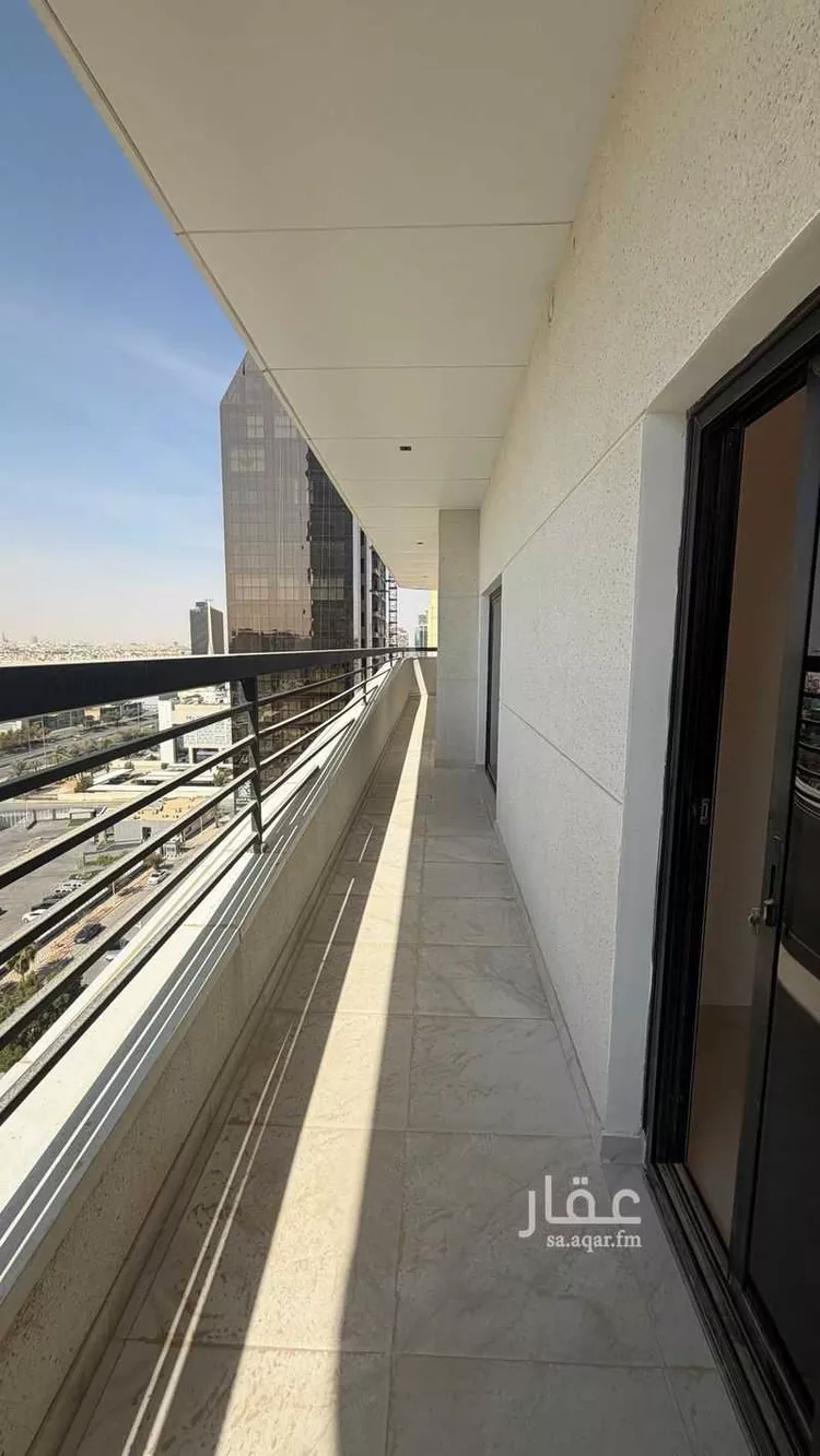 Apartment for Rent in Riyadh As Sahafah صورة 3