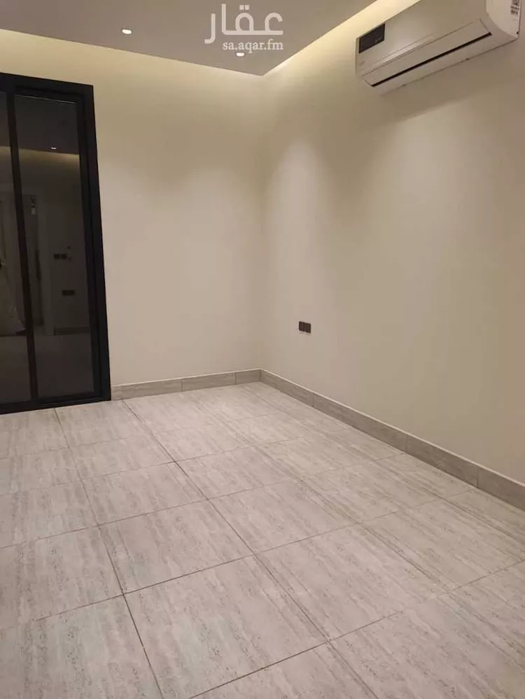 شقة للبيع في شارع عبدالله بن العاص, حي العارض, مدينة الرياض, منطقة الرياض صورة 4
