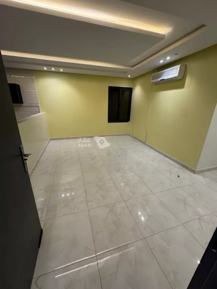 شقة للإيجار في شارع جمال الدين المكي, حي العارض, مدينة الرياض, منطقة الرياض صورة 2
