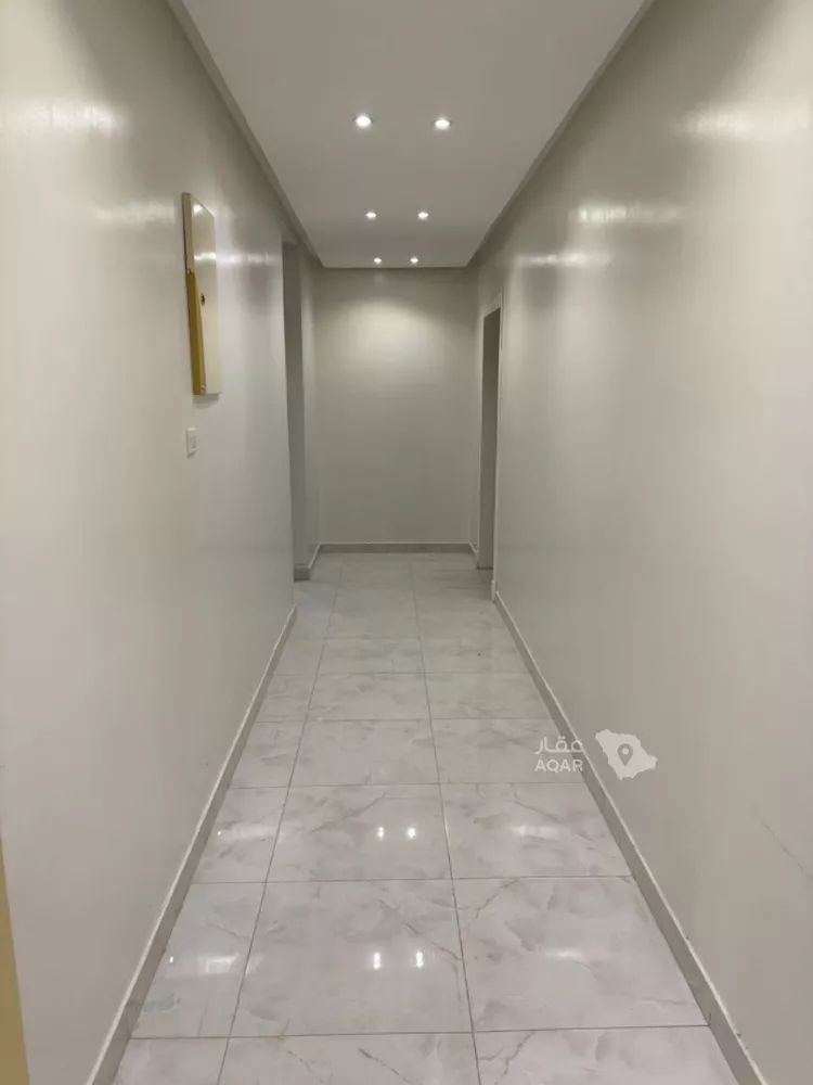 شقة للإيجار في شارع جمال الدين المكي, حي العارض, مدينة الرياض, منطقة الرياض 11