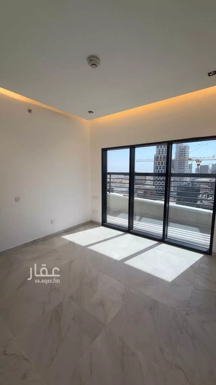 Apartment for Rent in Riyadh As Sahafah صورة 5