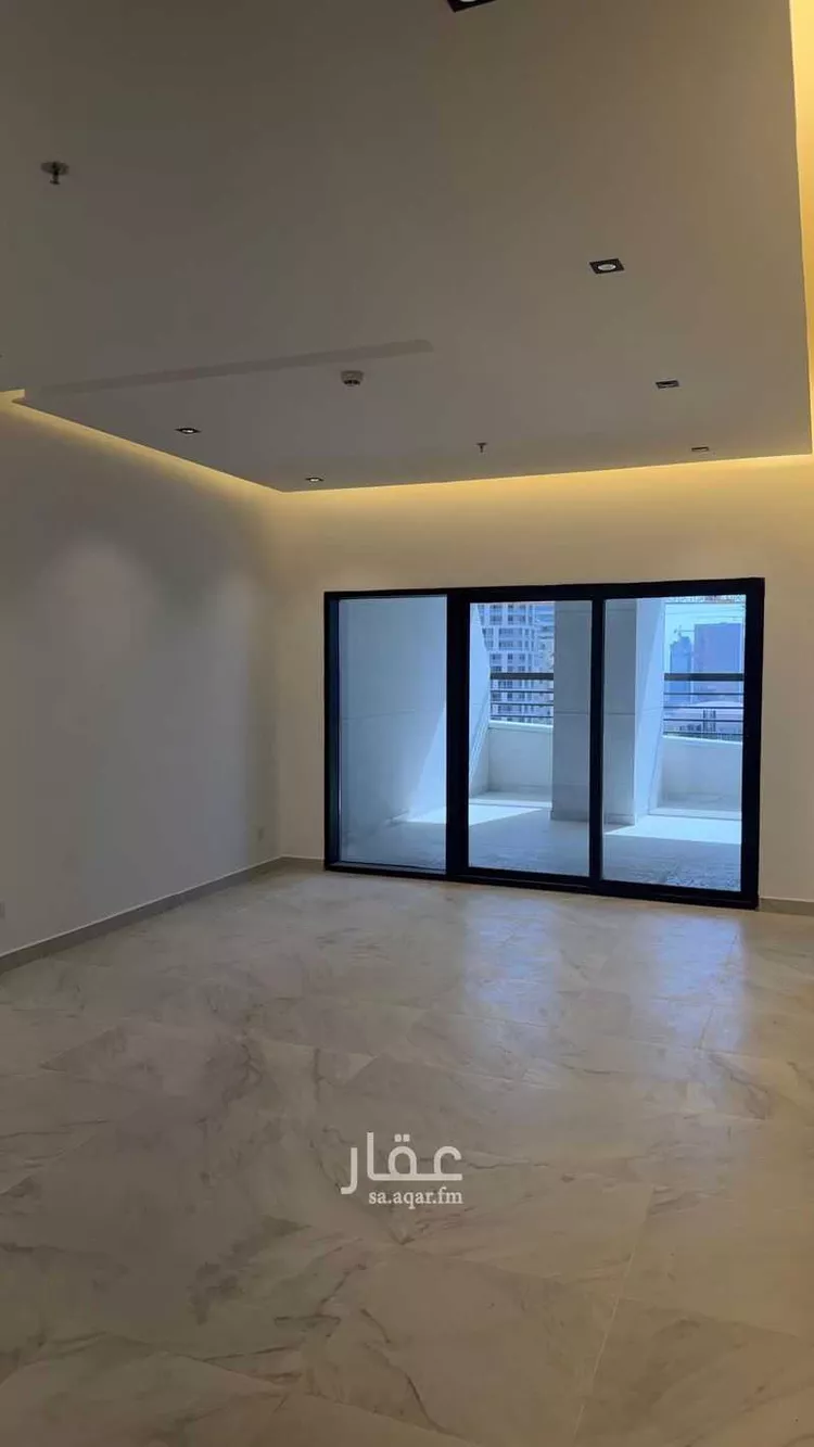شقة للإيجار في شارع رقم 28, حي الصحافة, مدينة الرياض, منطقة الرياض 10