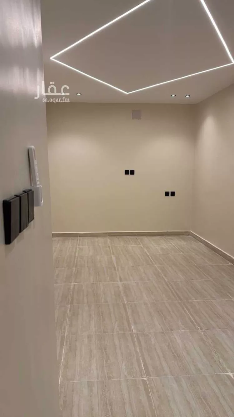 Apartment for Rent in Riyadh Al Aqiq صورة 4