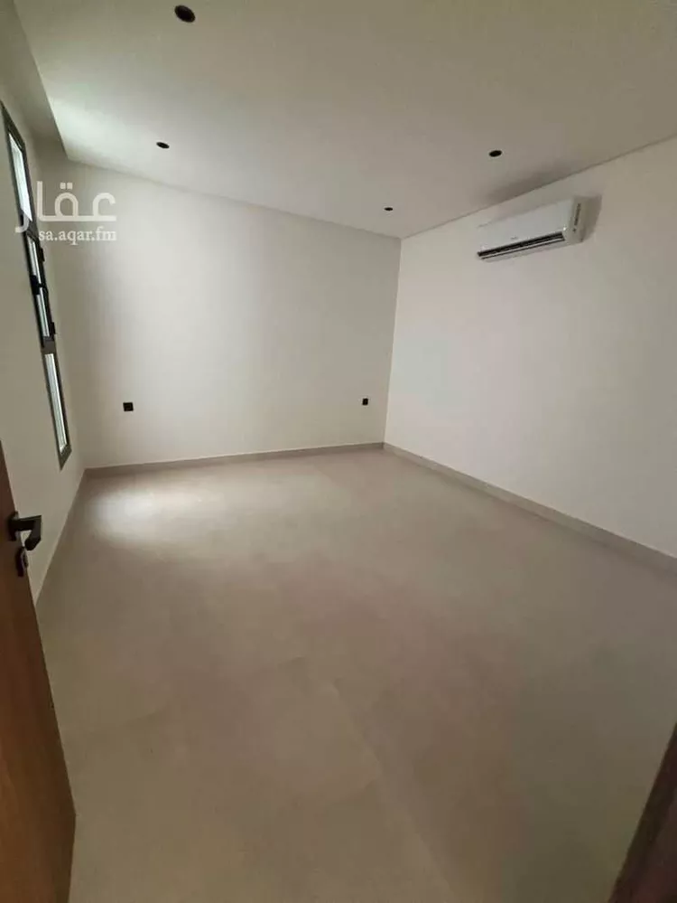 Floor for Rent in Riyadh As Sahafah صورة 4