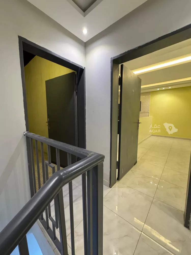 شقة للإيجار في شارع جمال الدين المكي, حي العارض, مدينة الرياض, منطقة الرياض 7