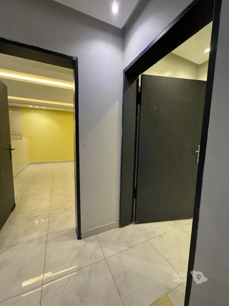 Apartment for Rent in Riyadh Al Arid