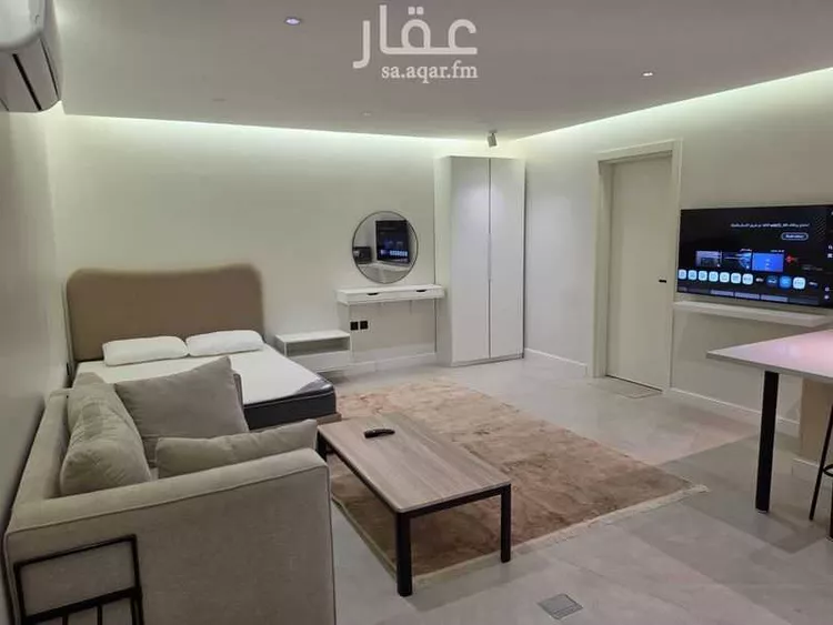 Room for Rent in Riyadh Al Yasmin