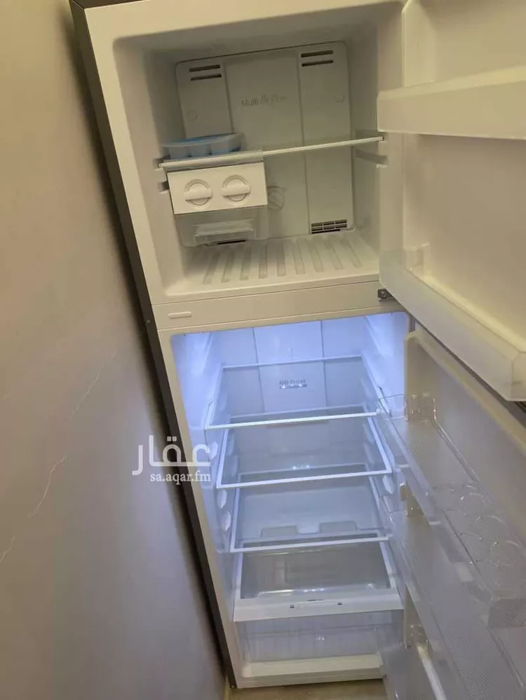 استوديو للإيجار في شارع الرس, حي الياسمين, مدينة الرياض, منطقة الرياض 8
