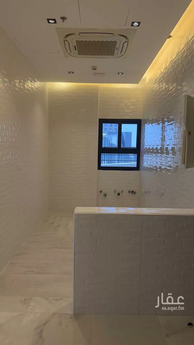 شقة للإيجار في شارع رقم 28, حي الصحافة, مدينة الرياض, منطقة الرياض 15